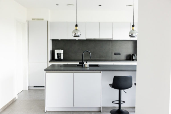 Helstraat-1