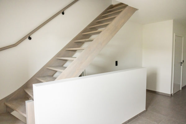 Helstraat-12