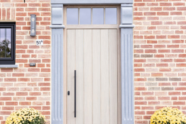 Helstraat-15