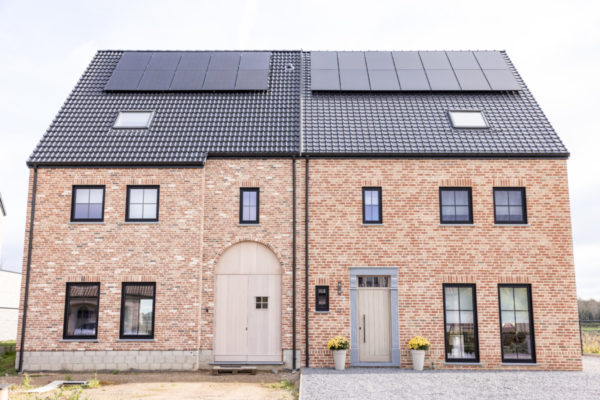 Helstraat-23