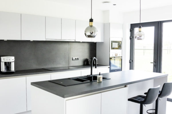 Helstraat-4