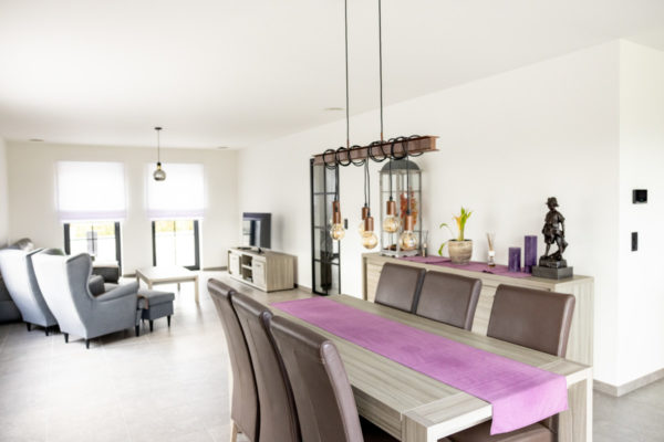 Helstraat-7