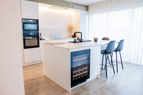 Beerhoutstraat72-10