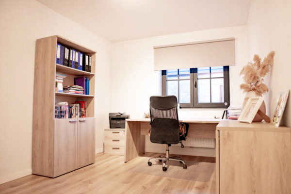 Beerhoutstraat72-24