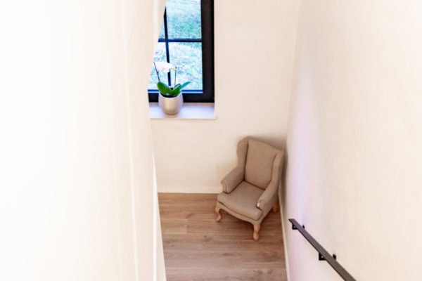 Beerhoutstraat72-27