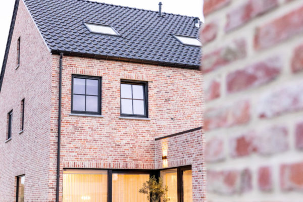 Beerhoutstraat72-29