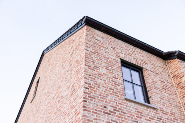 Beerhoutstraat72-4