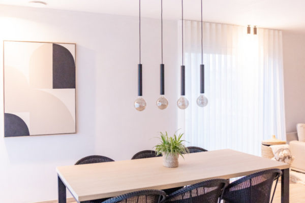 Beerhoutstraat72-6