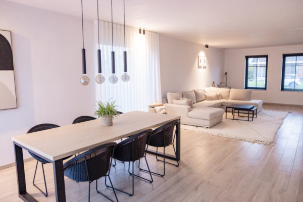 Beerhoutstraat72-7
