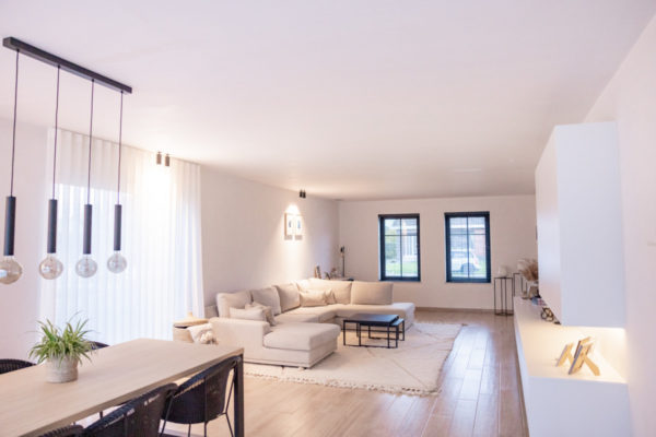 Beerhoutstraat72-8