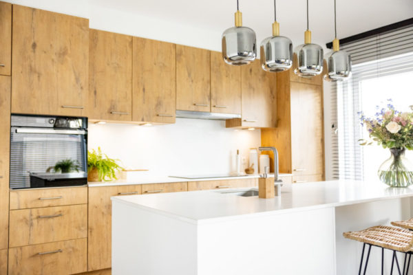 VanEycklaan9-15