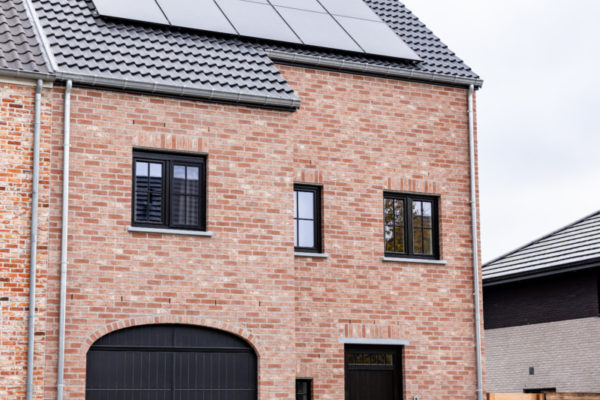 VanEycklaan9-2