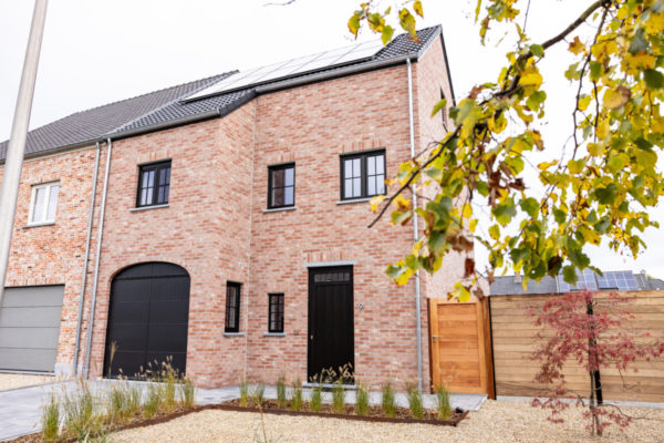 VanEycklaan9-3