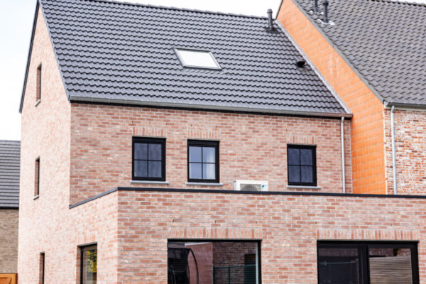 VanEycklaan9-7