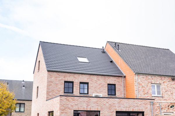 VanEycklaan9-8
