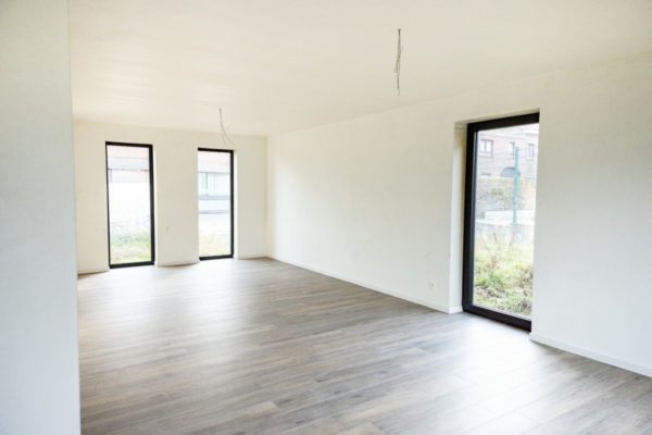 Moppertingenstraat_Lot1-1