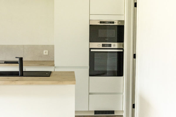 Moppertingenstraat_Lot1-10