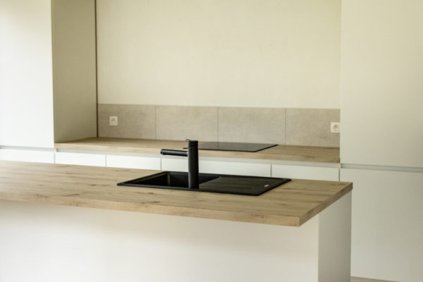 Moppertingenstraat_Lot1-11