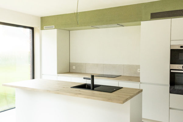 Moppertingenstraat_Lot1-12