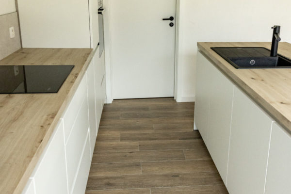 Moppertingenstraat_Lot1-13