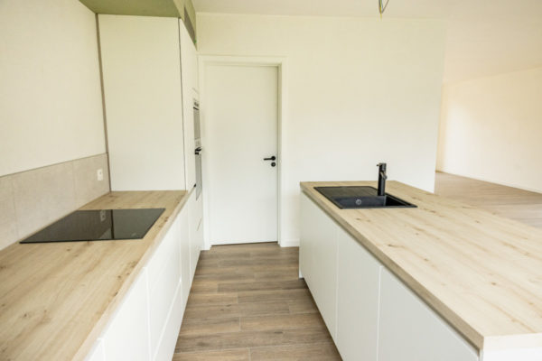 Moppertingenstraat_Lot1-14
