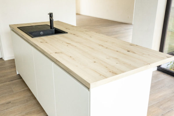 Moppertingenstraat_Lot1-15