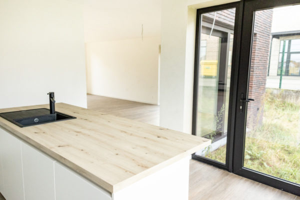 Moppertingenstraat_Lot1-16