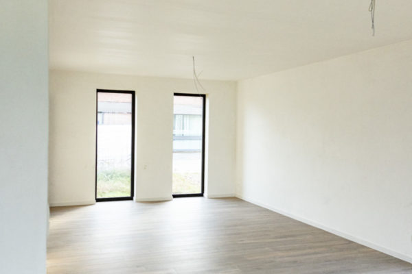 Moppertingenstraat_Lot1-2