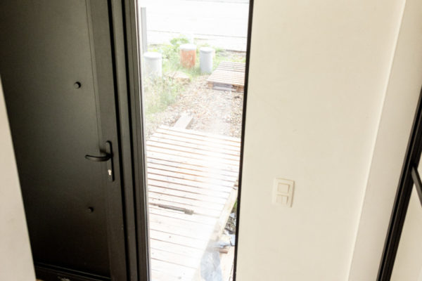 Moppertingenstraat_Lot1-23