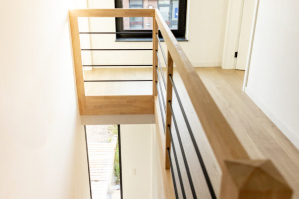 Moppertingenstraat_Lot1-24