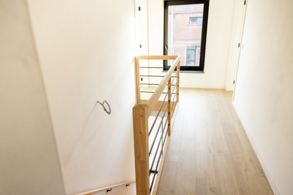 Moppertingenstraat_Lot1-25