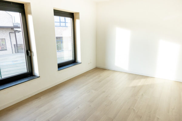 Moppertingenstraat_Lot1-26