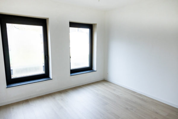 Moppertingenstraat_Lot1-28