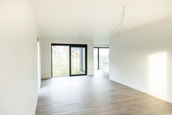 Moppertingenstraat_Lot1-3