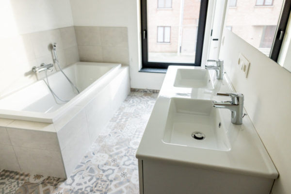 Moppertingenstraat_Lot1-34