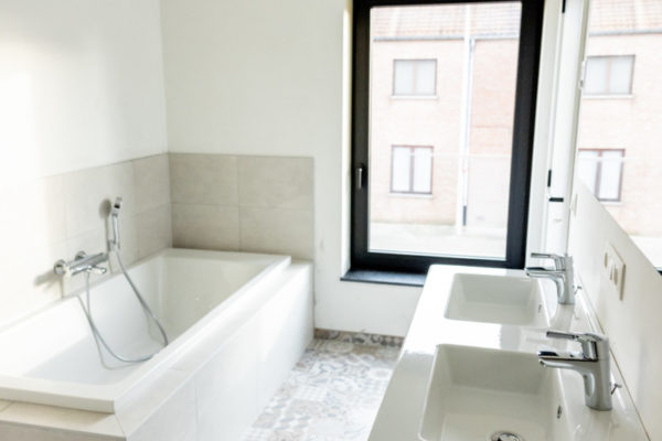 Moppertingenstraat_Lot1-35