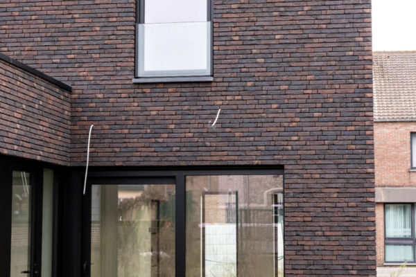 Moppertingenstraat_Lot1-38