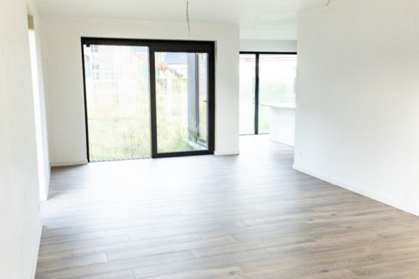 Moppertingenstraat_Lot1-4