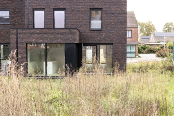 Moppertingenstraat_Lot1-40