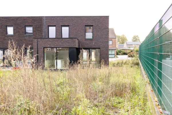 Moppertingenstraat_Lot1-42