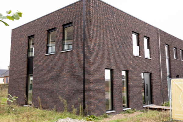 Moppertingenstraat_Lot1-43