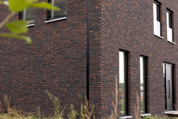 Moppertingenstraat_Lot1-45