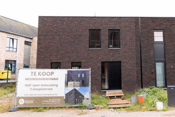 Moppertingenstraat_Lot1-48