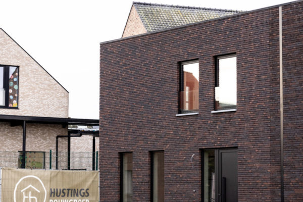 Moppertingenstraat_Lot1-49