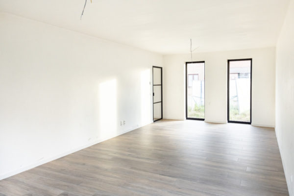 Moppertingenstraat_Lot1-6