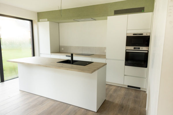 Moppertingenstraat_Lot1-9